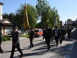 2025_wallfahrt-mariaschmolln 62